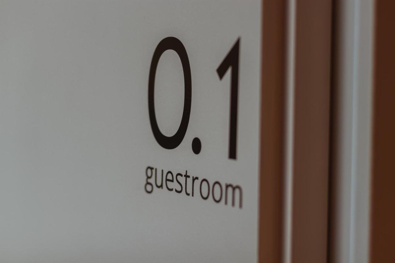 Mpiut - Housea Hotel Polignano a Mare Luaran gambar