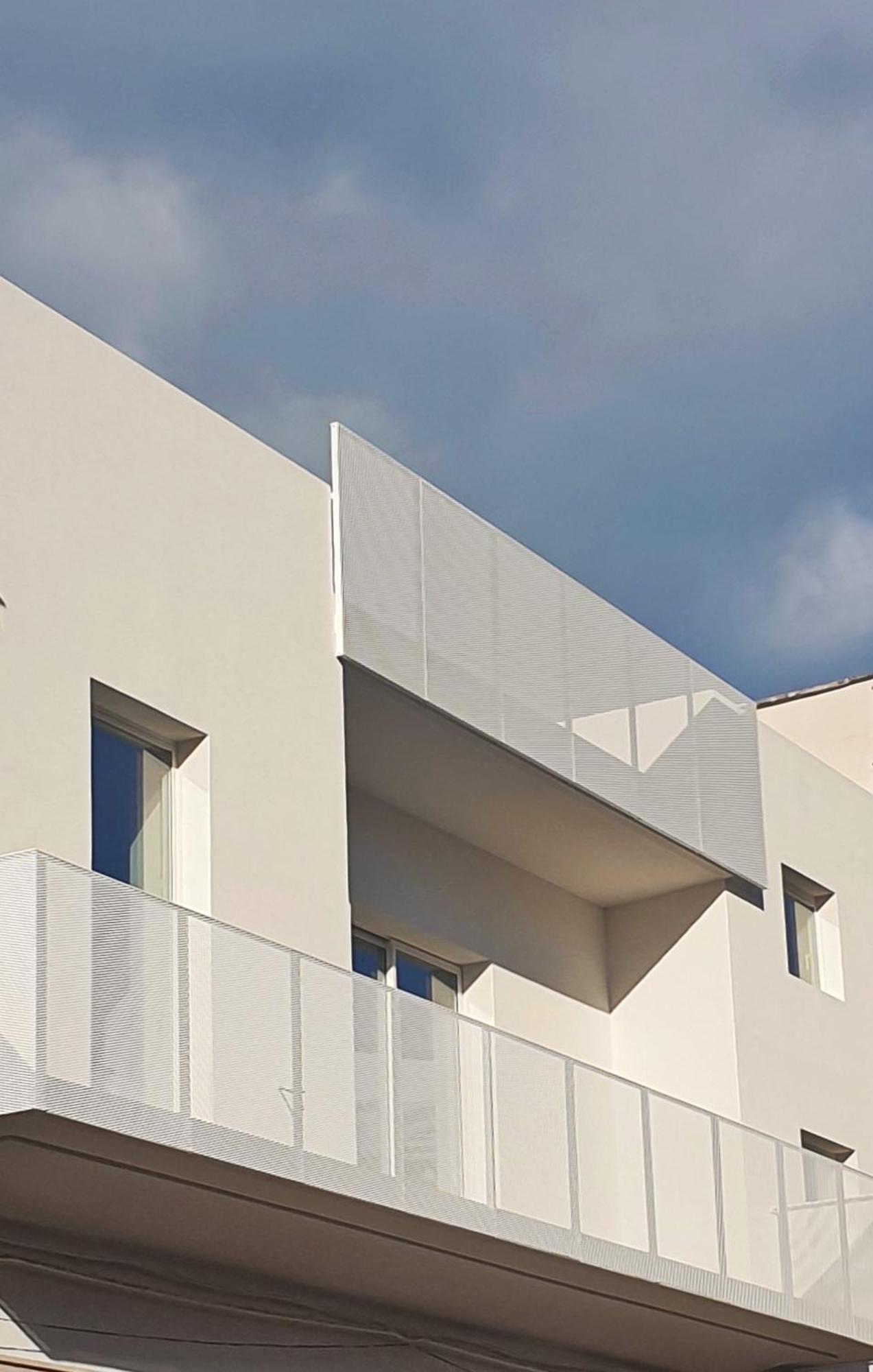 Mpiut - Housea Hotel Polignano a Mare Luaran gambar
